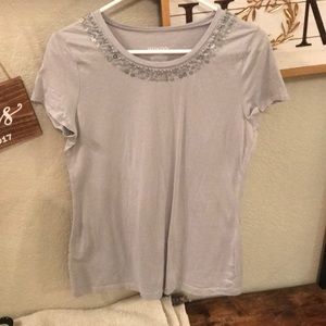 Merona size medium. Worn once.